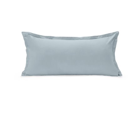 Mrs.Me solopillow Charm Iceblue web